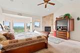 885 23 Road - Photo 12