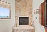 885 23 Road - Photo 13