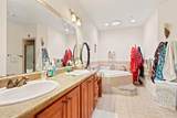 885 23 Road - Photo 14