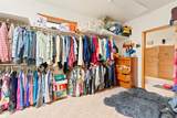 885 23 Road - Photo 15