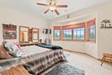 885 23 Road - Photo 16