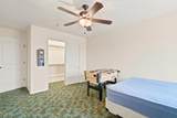 885 23 Road - Photo 18