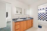 885 23 Road - Photo 19