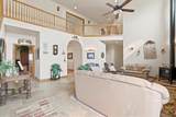 885 23 Road - Photo 2