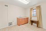 885 23 Road - Photo 21