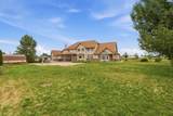 885 23 Road - Photo 22
