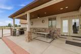 885 23 Road - Photo 23