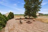 885 23 Road - Photo 24