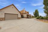 885 23 Road - Photo 25