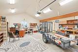 885 23 Road - Photo 26