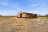 885 23 Road - Photo 27