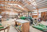 885 23 Road - Photo 28