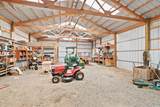 885 23 Road - Photo 29