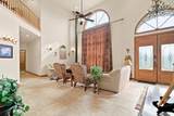 885 23 Road - Photo 3