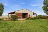 885 23 Road - Photo 30