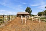 885 23 Road - Photo 31