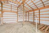885 23 Road - Photo 32