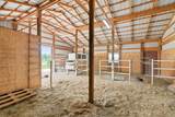 885 23 Road - Photo 33