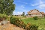 885 23 Road - Photo 34