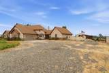885 23 Road - Photo 35