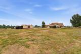 885 23 Road - Photo 36