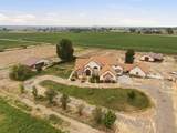 885 23 Road - Photo 37