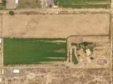 885 23 Road - Photo 38