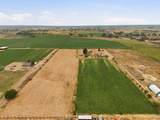 885 23 Road - Photo 39