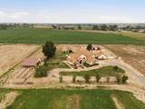 885 23 Road - Photo 40