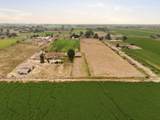 885 23 Road - Photo 41
