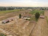885 23 Road - Photo 42