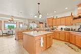 885 23 Road - Photo 5