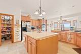 885 23 Road - Photo 6