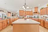 885 23 Road - Photo 7
