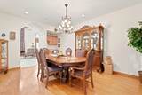 885 23 Road - Photo 8