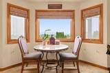 885 23 Road - Photo 9