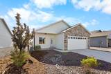 1333 Weminuche Avenue - Photo 1