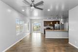 1333 Weminuche Avenue - Photo 10