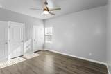 1333 Weminuche Avenue - Photo 11