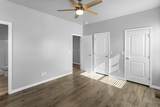 1333 Weminuche Avenue - Photo 12