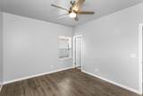 1333 Weminuche Avenue - Photo 13