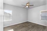 1333 Weminuche Avenue - Photo 14