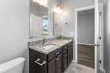 1333 Weminuche Avenue - Photo 15