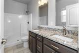 1333 Weminuche Avenue - Photo 16