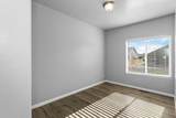 1333 Weminuche Avenue - Photo 17