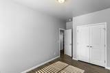1333 Weminuche Avenue - Photo 18