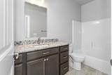 1333 Weminuche Avenue - Photo 19