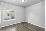 1333 Weminuche Avenue - Photo 20
