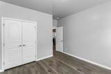 1333 Weminuche Avenue - Photo 21