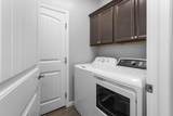 1333 Weminuche Avenue - Photo 23